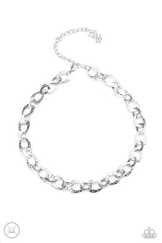 Urban Safari - Silver - Barbara Towles Masterson's Store
