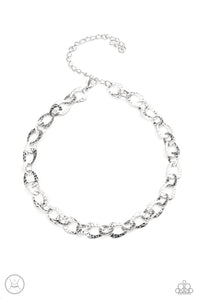 Urban Safari - Silver - Barbara Towles Masterson's Store