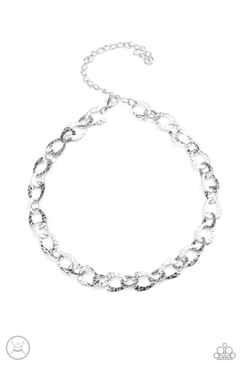 Urban Safari - Silver - Barbara Towles Masterson's Store