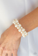Load image into Gallery viewer, Flirt Alert - Gold - Barbara Towles Masterson&#39;s Store
