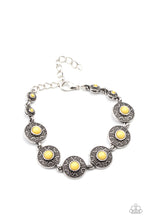 Load image into Gallery viewer, Springtime Special - Yellow - Barbara Towles Masterson&#39;s Store
