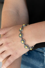 Load image into Gallery viewer, Springtime Special - Yellow - Barbara Towles Masterson&#39;s Store
