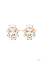 Load image into Gallery viewer, Royal Reverie - Gold - Barbara Towles Masterson&#39;s Store
