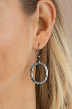 Load image into Gallery viewer, HAUTE-ly Contested - Black - Barbara Towles Masterson&#39;s Store
