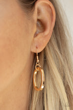 Load image into Gallery viewer, HAUTE-ly Contested - Gold - Barbara Towles Masterson&#39;s Store

