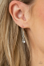 Load image into Gallery viewer, BLING to Attention - Brown - Barbara Towles Masterson&#39;s Store
