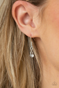 BLING to Attention - Brown - Barbara Towles Masterson's Store