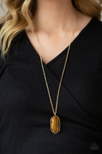 Load image into Gallery viewer, Elemental Elegance - Brown - Barbara Towles Masterson&#39;s Store
