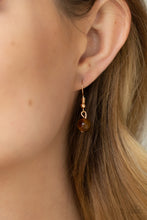 Load image into Gallery viewer, Elemental Elegance - Brown - Barbara Towles Masterson&#39;s Store
