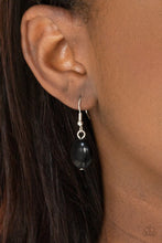 Load image into Gallery viewer, Southern Opera - Black - Barbara Towles Masterson&#39;s Store
