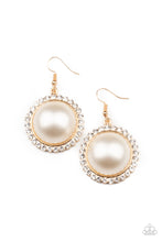 Load image into Gallery viewer, Esteemed Elegance - Gold - Barbara Towles Masterson&#39;s Store
