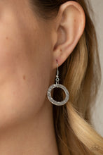 Load image into Gallery viewer, Mechanically Metro - Multi - Barbara Towles Masterson&#39;s Store
