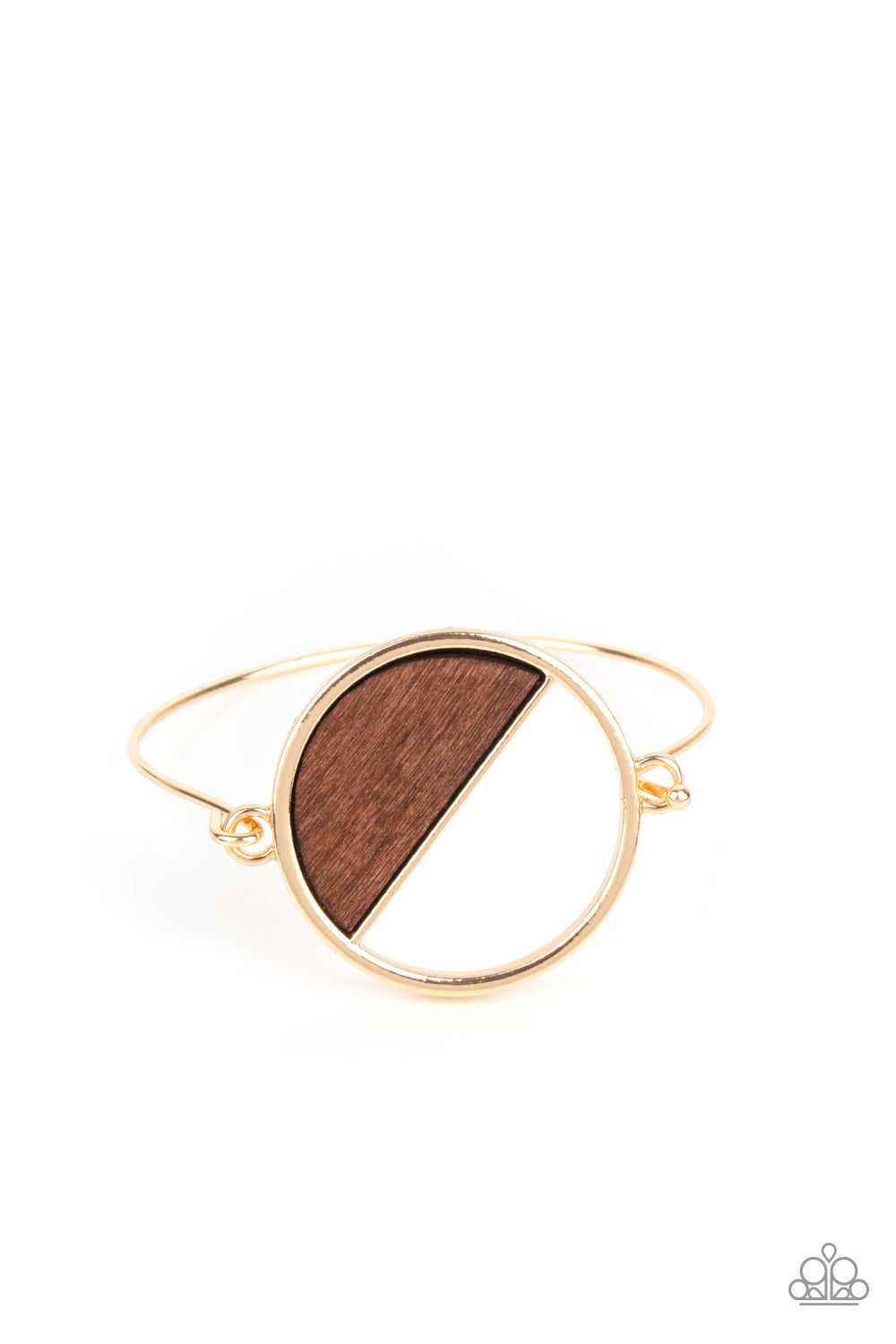 Timber Trade - Gold - Barbara Towles Masterson's Store
