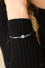 Load image into Gallery viewer, Roll Out The Rhinestones - Black - Barbara Towles Masterson&#39;s Store
