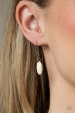 Load image into Gallery viewer, Southern Opera - Brass - Barbara Towles Masterson&#39;s Store
