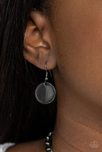 Load image into Gallery viewer, Industrial Grade Glamour - Black - Barbara Towles Masterson&#39;s Store
