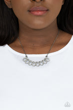 Load image into Gallery viewer, Timeless Trimmings - Black - Barbara Towles Masterson&#39;s Store
