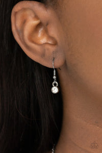 Timeless Trimmings - Black - Barbara Towles Masterson's Store