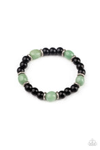 Load image into Gallery viewer, Unity - Green - Barbara Towles Masterson&#39;s Store
