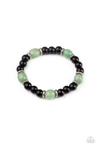 Unity - Green - Barbara Towles Masterson's Store