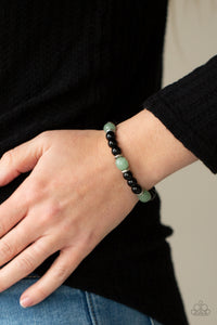 Unity - Green - Barbara Towles Masterson's Store