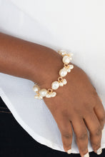 Load image into Gallery viewer, Imperfectly Perfect - Gold - Barbara Towles Masterson&#39;s Store
