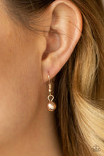Load image into Gallery viewer, Effervescent Ensemble - Rose Gold - Barbara Towles Masterson&#39;s Store
