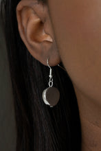 Load image into Gallery viewer, Oceanside Spa - Blue - Barbara Towles Masterson&#39;s Store
