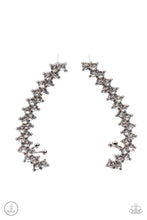 Load image into Gallery viewer, Let There Be LIGHTNING - Black - Barbara Towles Masterson&#39;s Store
