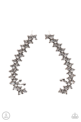 Let There Be LIGHTNING - Black - Barbara Towles Masterson's Store