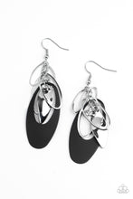 Load image into Gallery viewer, Ambitious Allure - Black - Barbara Towles Masterson&#39;s Store
