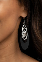 Load image into Gallery viewer, Ambitious Allure - Black - Barbara Towles Masterson&#39;s Store
