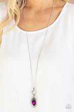 Load image into Gallery viewer, Glamorously Glaring - Pink - Barbara Towles Masterson&#39;s Store
