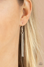 Load image into Gallery viewer, Glamorously Glaring - Pink - Barbara Towles Masterson&#39;s Store
