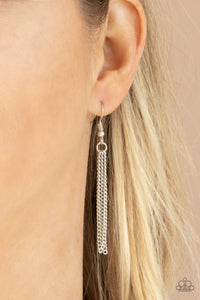 Glamorously Glaring - Pink - Barbara Towles Masterson's Store