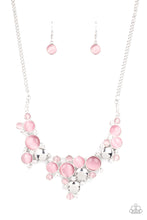 Load image into Gallery viewer, Fairytale Affair - Pink - Barbara Towles Masterson&#39;s Store

