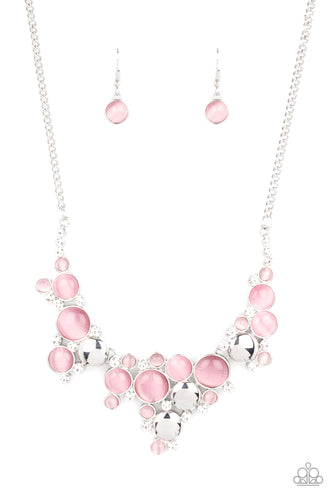 Fairytale Affair - Pink - Barbara Towles Masterson's Store