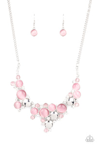 Fairytale Affair - Pink - Barbara Towles Masterson's Store