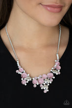Load image into Gallery viewer, Fairytale Affair - Pink - Barbara Towles Masterson&#39;s Store
