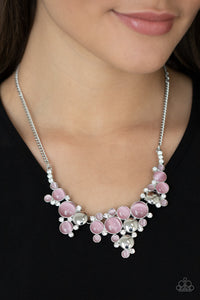 Fairytale Affair - Pink - Barbara Towles Masterson's Store