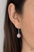 Load image into Gallery viewer, Fairytale Affair - Pink - Barbara Towles Masterson&#39;s Store
