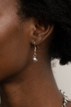 Load image into Gallery viewer, Positively PEARL-escent - Silver - Barbara Towles Masterson&#39;s Store
