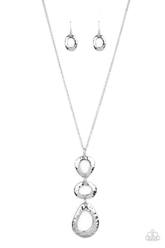 Gallery Artisan - Silver - Barbara Towles Masterson's Store