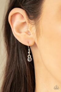 Going Through Phases - Silver - Barbara Towles Masterson's Store