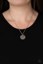 Load image into Gallery viewer, Simple Blessings - Purple - Barbara Towles Masterson&#39;s Store
