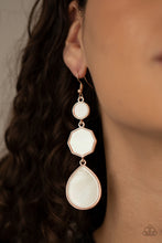 Load image into Gallery viewer, Progressively Posh - Rose Gold - Barbara Towles Masterson&#39;s Store
