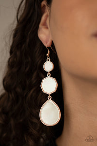 Progressively Posh - Rose Gold - Barbara Towles Masterson's Store
