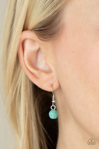 Essentially Earthy - Multi - Barbara Towles Masterson's Store