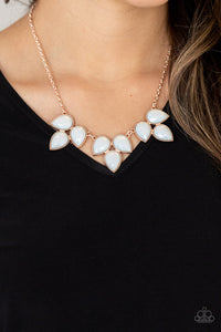 Prairie Fairytale - Rose Gold - Barbara Towles Masterson's Store