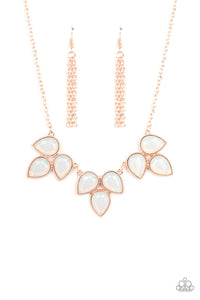 Prairie Fairytale - Rose Gold - Barbara Towles Masterson's Store